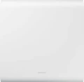 Samsung HW-S801D