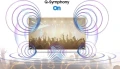Samsung HW-S801D