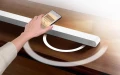 Samsung HW-S801D