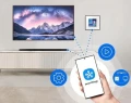 Samsung HW-S801D