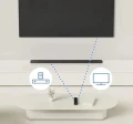 Samsung HW-S801D