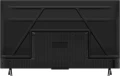 TCL 43P655 LED 43'' 4K Ultra HD Android