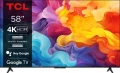 TCL 58V6B LED 58'' 4K Ultra HD Google TV