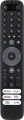 TCL 58V6B LED 58'' 4K Ultra HD Google TV