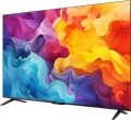 TCL 58V6B LED 58'' 4K Ultra HD Google TV