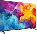 TCL 58V6B LED 58'' 4K Ultra HD Google TV