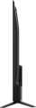 TCL 58V6B LED 58'' 4K Ultra HD Google TV