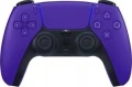 Sony PS5 DualSense V2 Contr. galactic purple