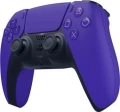 Sony PS5 DualSense V2 Contr. galactic purple