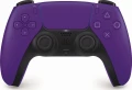 Sony PS5 DualSense V2 Contr. galactic purple