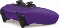 Sony PS5 DualSense V2 Contr. galactic purple