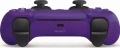 Sony PS5 DualSense V2 Contr. galactic purple