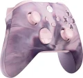 Microsoft Xbox series - Dream Vapor