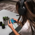 MS Xbox X Wireless Controller Mineral Camo Special Edition