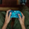 MS Xbox X Wireless Controller Mineral Camo Special Edition