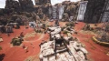 PS5 Synduality Echo of Ada