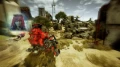 PS5 Synduality Echo of Ada