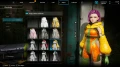 PS5 Synduality Echo of Ada