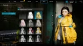 PS5 Synduality Echo of Ada