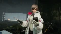 PS5 Synduality Echo of Ada