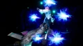 PS5 Synduality Echo of Ada