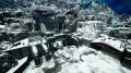 PS5 Synduality Echo of Ada