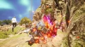 PS5 Synduality Echo of Ada