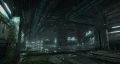 PS5 Synduality Echo of Ada