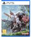 PS5 Synduality Echo of Ada