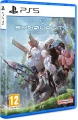 PS5 Synduality Echo of Ada