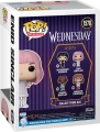 Funko POP TV: Wednesday - Rave'n Erica Sinclair