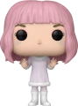 Funko POP TV: Wednesday - Rave'n Erica Sinclair