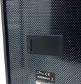 Media-Tech PartyBox BT MT3150 czarny