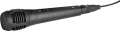 Media-Tech PartyBox BT MT3150 czarny