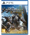 Monster Hunter Wilds