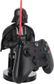 Good Loot Darth Vader A New Hope Cable Guys