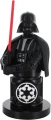 Good Loot Darth Vader A New Hope Cable Guys