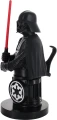 Good Loot Darth Vader A New Hope Cable Guys