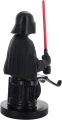 Good Loot Darth Vader A New Hope Cable Guys