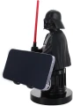 Good Loot Darth Vader A New Hope Cable Guys