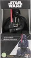 Good Loot Darth Vader A New Hope Cable Guys