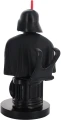 Good Loot Darth Vader A New Hope Cable Guys