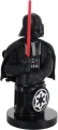 Good Loot Darth Vader A New Hope Cable Guys