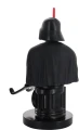 Good Loot Darth Vader A New Hope Cable Guys