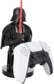 Good Loot Darth Vader A New Hope Cable Guys