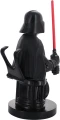 Good Loot Darth Vader A New Hope Cable Guys