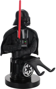 Good Loot Darth Vader A New Hope Cable Guys
