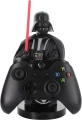Good Loot Darth Vader A New Hope Cable Guys