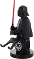 Good Loot Darth Vader A New Hope Cable Guys