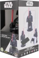 Good Loot Darth Vader A New Hope Cable Guys